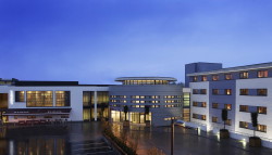 book Clarion Hotel Dublin Liffey Valley