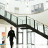 Clarion Hotel Dublin Liffey Valley photo 2