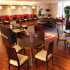 Clarion Hotel Dublin Liffey Valley photo 4
