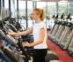 Clarion Hotel Dublin Liffey Valley photo 5