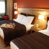 Clarion Hotel Dublin Liffey Valley photo 2