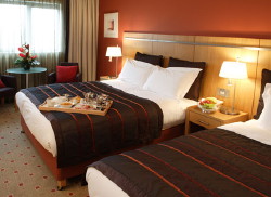 book Clarion Hotel Dublin Liffey Valley