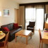 Clarion Hotel Dublin Liffey Valley photo 5