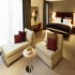 Clarion Hotel Dublin Liffey Valley photo 5