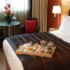 Clarion Hotel Dublin Liffey Valley photo 2