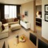 Clarion Hotel Dublin Liffey Valley photo 6