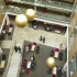 Clarion Hotel Cork photo 2