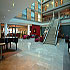 Clarion Hotel Cork photo 10