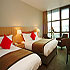 Clarion Hotel Cork photo 15