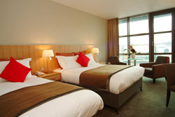 book Clarion Hotel Cork