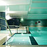 Clarion Hotel Cork photo 9