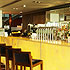 Clarion Hotel Cork photo 8