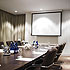 Clarion Hotel Cork photo 3