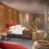 Clarion Hotel Cork photo 14
