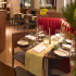 Clarion Hotel Cork photo 6