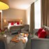 Clarion Hotel Cork photo 13