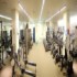 Clarion Hotel Cork photo 10