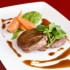 Clarion Hotel Cork photo 7