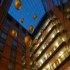 Clarion Hotel Cork photo 3