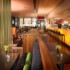 Clarion Hotel Cork photo 4