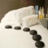 Clarion Hotel Cork photo 11