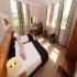 Clarion Hotel Sligo photo 5