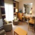 Clarion Hotel Sligo photo 6