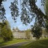 Clarion Hotel Sligo photo 1