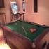 Clarion Hotel Sligo photo 9