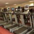 Clarion Hotel Sligo photo 3