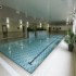 Clarion Hotel Sligo photo 2