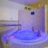 Clarion Hotel Sligo photo 7