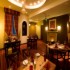 Clarion Hotel Sligo photo 4