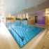 Clarion Hotel Sligo photo 5