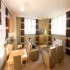 Clarion Hotel Sligo photo 3