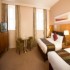 Clarion Hotel Sligo photo 2
