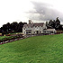 book Pines Country House Hotel