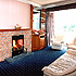 Pines Country House Hotel photo 2
