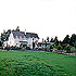 Pines Country House Hotel photo 3