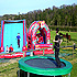 Pines Country House Hotel photo 6
