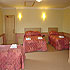 book Riverview Hotel
