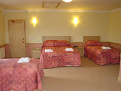 book Riverview Hotel