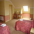 Riverview Hotel photo 2