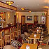 Riverview Hotel photo 3