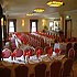 Riverview Hotel photo 4