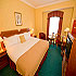 Grafton Capital Hotel photo 1