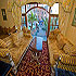 Grafton Capital Hotel photo 2