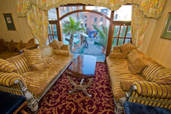 Grafton Capital Hotel photo 2