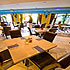 Grafton Capital Hotel photo 4