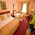 Grafton Capital Hotel photo 5
